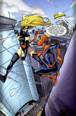 Pictures marvel comics spider man 3 magnetic ornament figure pictures ...