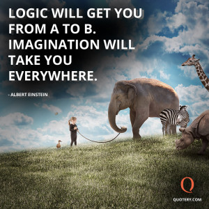 imagination-will-take-you-everywhere