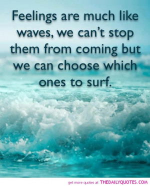 feelings-likes-waves-quote-pictures-motivational-nice-quotes-pics ...