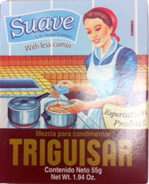 Double click on above image to view full picture