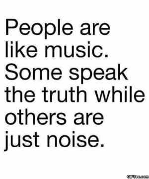 ungrateful people quotes | Quotes About French People http://sengook ...
