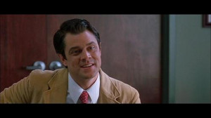 ... -Jeffy-Dahmer-in-The-Ringer-johnny-knoxville-12114220-500-281.jpg