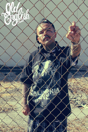 chino-grande-old-english-brand-blogcover