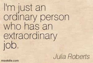 Quotes of Julia Roberts About expression, love, heart, heartbreak ...
