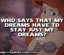 dream-mermaid-quote-the-little-mermaid-539040.jpg