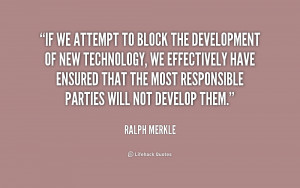 Copy the link below to share an image of this quote: