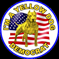 democrat president america died wool ddemocrat talk