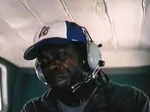 smokey and the bandit smokey and the bandit 2 gator