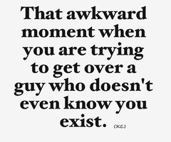 quotes awkward moment guys sad true