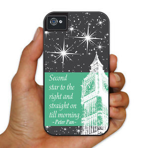 iPhone-4-4s-BruteBoxTM-2-Part-Protective-Case-Peter-Pan-Movie-Quote