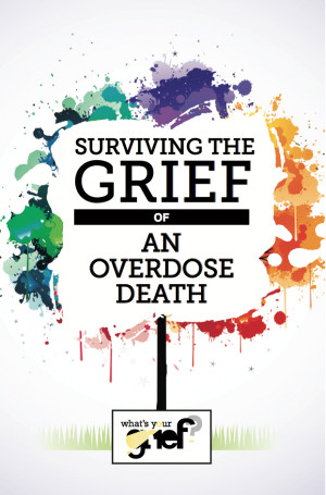 Practical Guide For Grieving During The Holidays