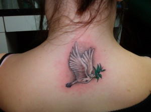 Dove-Tattoo-Designs-and-Dove-Tattoo-Meaning-5.jpg
