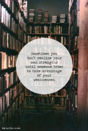 dont-realize-your-own-strengths-life-daily-quotes-sayings-pictures.png