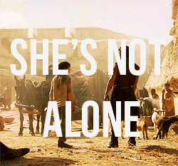 Gendrya + quotesa storm of swords - a storm of swords - a clash of ...