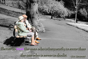 Freakin Awesome All Seth Green