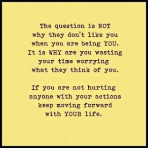 Found on quotesaboutmovingon1.blogspot.com