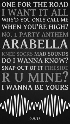 ... artic monkeys otra vez more alex turner arcticmonkeys arctic monkeys