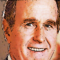 Download free George HW Bush Quotes software for Windows Phone 7