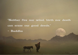 Buddhist Quotes Quotes By Buddha