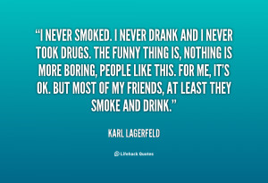 Copy the link below to share an image of this quote: