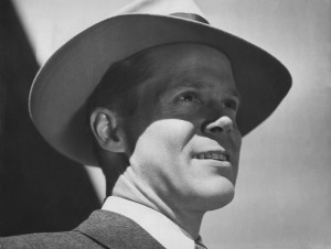 Dan Duryea: A Career in Pictures: THE LITTLE FOXES, SCARLET STREET ...