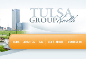 Group Health Insurance Quotes