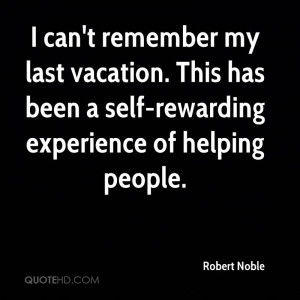 Quotes About Wasting Time On Video Games