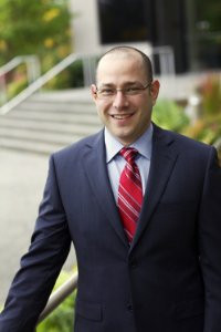 Jason Epstein Pictures