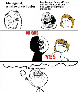 ... true true story forever alone alone i can relate so true teen quotes