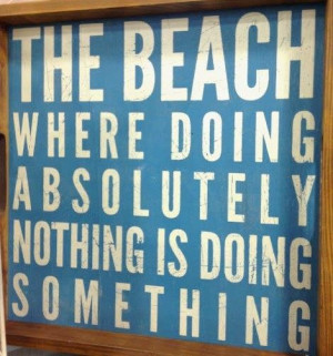 ... beach? www.floridabeachbums.com or on Facebook-- Florida Beach Bums