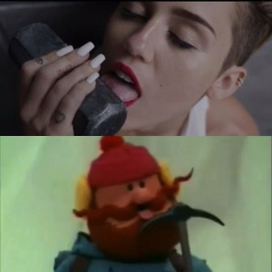 Source: http://www.mandatory.com/2013/12/02/todays-funniest-photos-12 ...