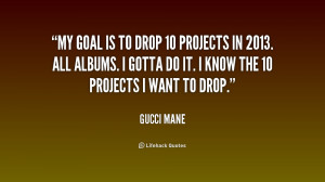 Gucci Mane Quotes Gucci Mane Quotes Hd Wallpaper