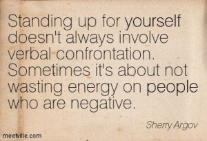 Quotation-Sherry-Argov-yourself-inspirational-people-Meetville-Quotes ...