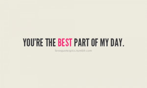 love-love-quotes-love-sayings-sayings-quotes-quotations-sweet-cute ...