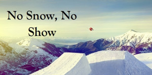 Our Fave POW quotes www.snowskool.co.uk #Skiing -- Find articles on ...