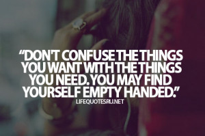 Cute Funny Love Quotes For Teenagers (2)