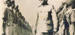 Some Unseen Images And Famous Quotes Of Netaji Subhash Chandra Bose