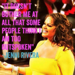 Found on Uploaded by user