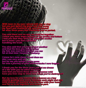 ... Being Hard But Staying Strong Quotes About Life . .Being A Good Father