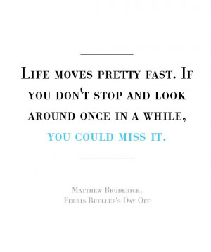 Graduation Quotes for Friends tumlr Funny 2013 For Cards For Sister ...