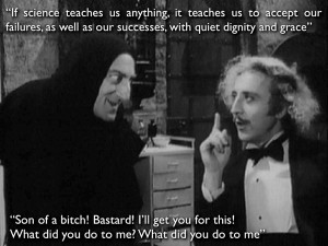 Go Back > Gallery For > I Hate Chemistry Quotes