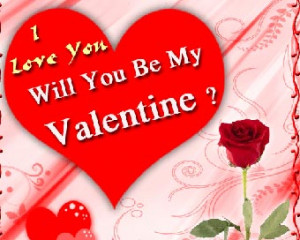 Propose Day SMS, pictures, wallpapers, quotes