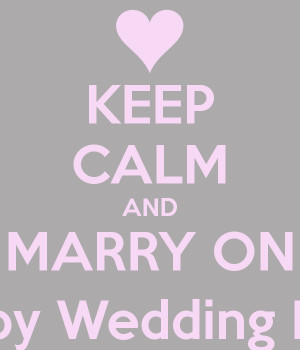 Nobody has voted for this poster yet. Why don't you?