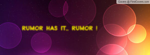 rumor_has_it,,_rumor-108663.jpg?i