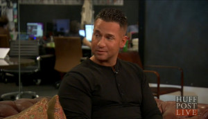 Apr 2, 2012 The Situation Confirms Radar's Scoop, Undergoing Rehab For ...