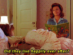 drop dead fred quotes what a pile of shit drop dead fred