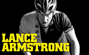 Cancer Quotes Lance Armstrong