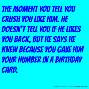 Funny Quotes For Facebook Profile Pictures