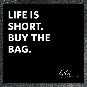 ... Quote, Quote Life, Girly Girls, Handbag Quotes, Bags, Best Quotes