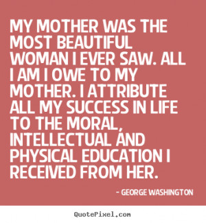 quotes about successful women quotes on success quotes for